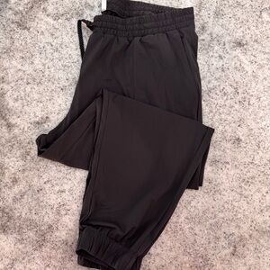 Fabletics “The One” Joggers Size 1X
